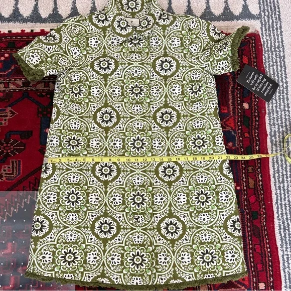 Tuckernuck Marley Dress - Picture 9 of 13